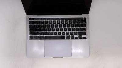 Mac book pro 13インチ A2289 Apple MacBook Pro A2289 Tech Specs