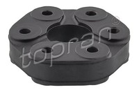 Topran Gelenk Gelenkwelle 200 787 FüR Opel Omega V87 V94 Caravan F19 M19 N19 F35