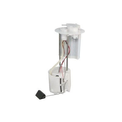  FG2054-12B1 FUEL FEED UNIT DELPHI NEW DE STOCK