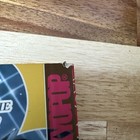 Bild 3 von 9