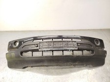 Pare-choc avant BMW 3,0