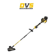 DeWalt DCM5713N Cordless 54V XR FLEXVOLT Split Shaft String Trimmer Body Only