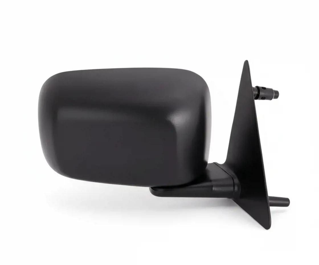 Blic Specchietti Retrovisori Esterni 5402-04-1121603 Sinistro - Immagine 2