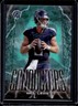 2024 Topps Resurgence Will Levis Conductors Aqua Surge #/249 Titans