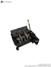 Allen-Bradley 1494V-DS60 Disconnect Switch 60A 600VAC Right Hand 3-Pole