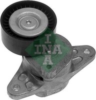 Ina Spannarm Keilrippenriemen Riemenspanner 534 0339 10
