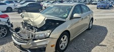 2016 Chevrolet Cruze 1.4l Engine Motor Oem 83k Miles - Lkq463859404 2016 Chevrolet Cruze 1.4l Engine Motor Oem 83k Miles - Lkq463859404