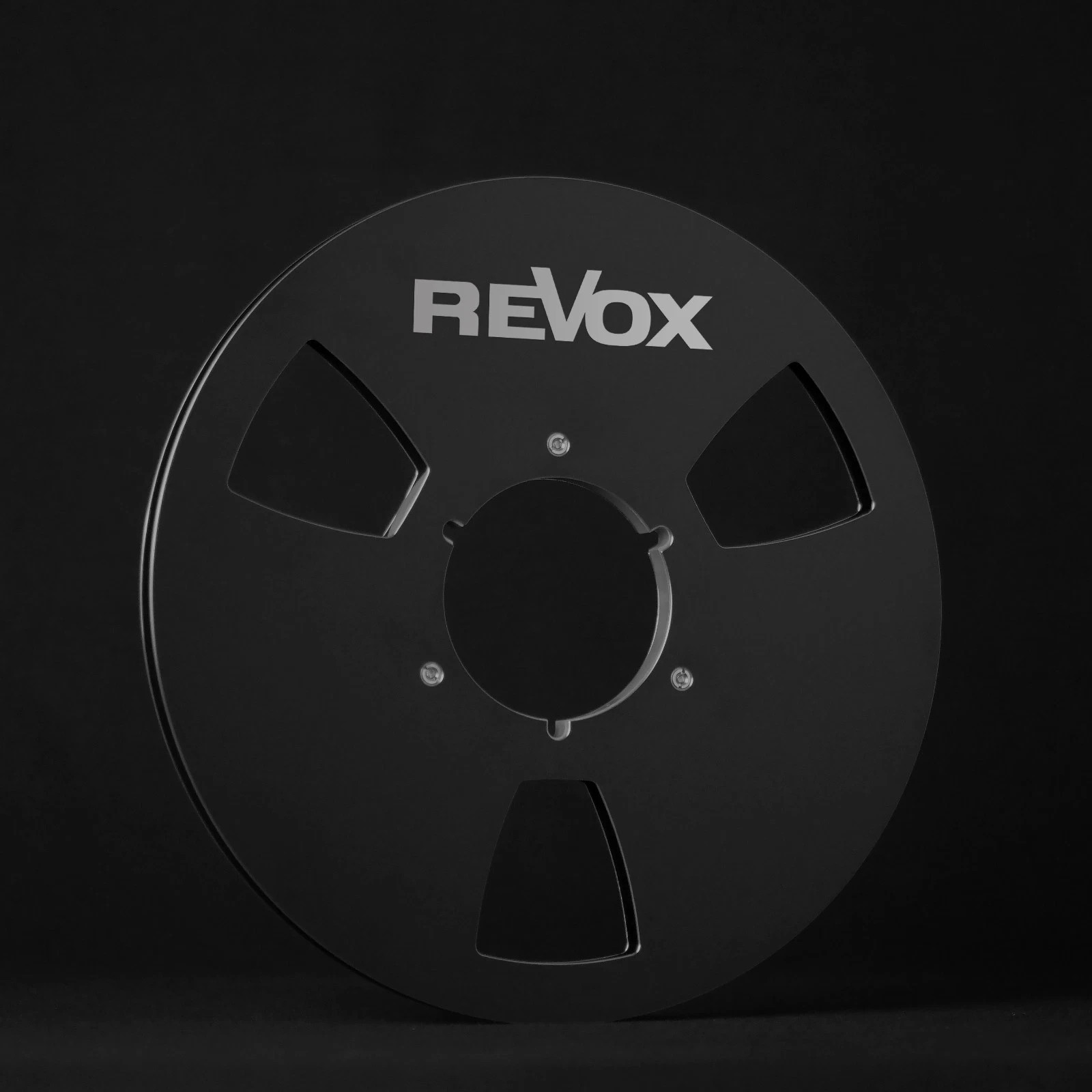 Revox A36 vintage audio equipment - eBay listing photo 1