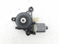 Moteur Audi Q2