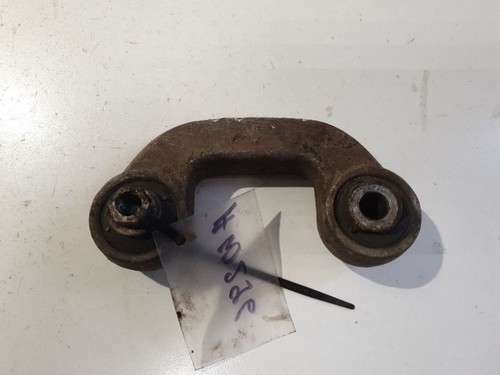 Koppel Stange Strebe Stabilisator  Audi A4 DE2474780-10