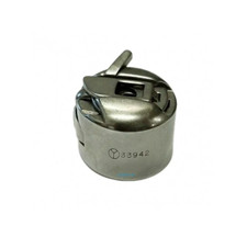 Bobbin Case Singer Class 32 68 39 Sewing Machine 