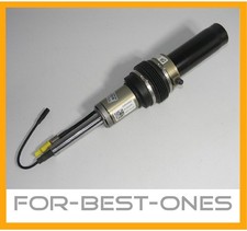NEU -25% original Porsche 911 991 Stoßdämpfer Hubelement 99134304539  9P1412179C
