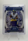 2025 Panini Absolute Kyren Williams Base (RAW)