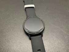 Garmin vivoactive 5 Black and Slate