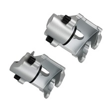 Etrier de frein BMW 740