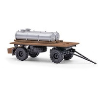 Busch 53021 Hw 60 +WasserfäSser