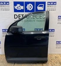 Porte avant et accessoires Land Rover FREELANDER