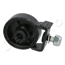 Support moteur Hyundai GALLOPER