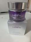Isa Knox LXNEW Platinum Sculpting Day Cream 50ml 1.7 fl oz New in Box — photo 1
