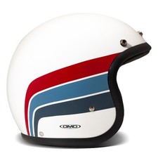 Casco Jet DMD Vintage Artemis