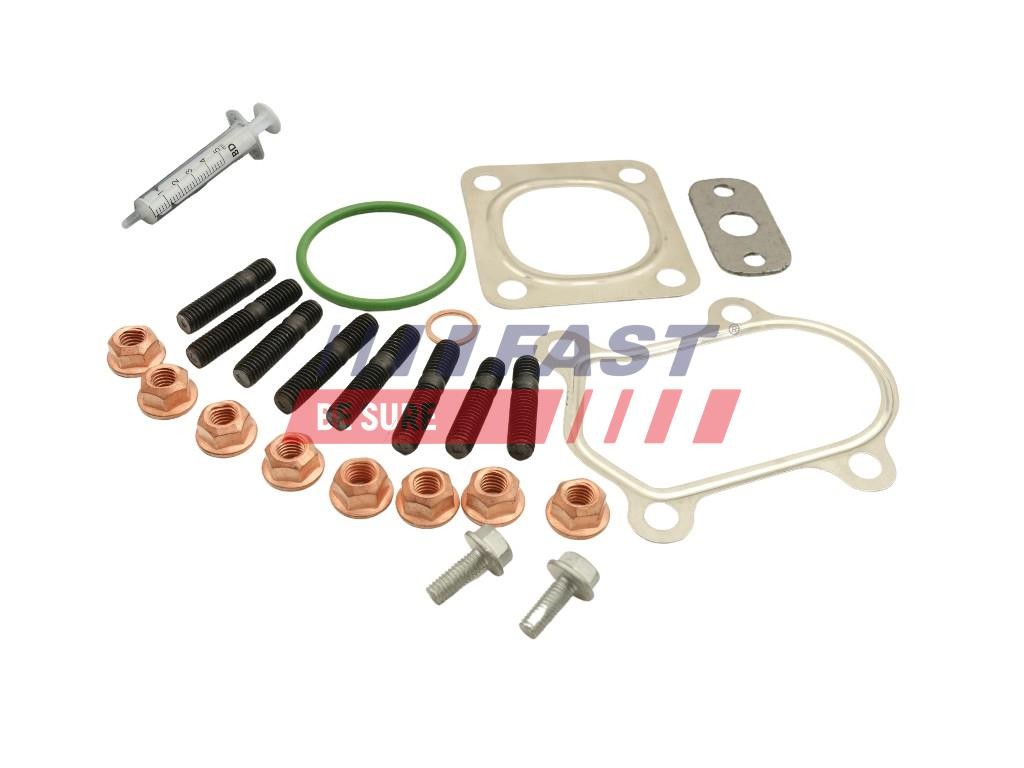 Fits FAST FT48424 RENAULT MASTER TURBINE GASKET KIT   ⭐UK Stock⭐