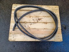 Porte avant et accessoires Mercedes VANEO
