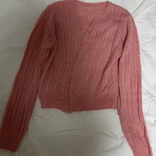 Women  s 3-Piece Knit Set