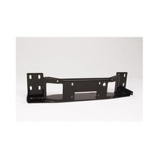 Fab Fours M1650-1 Ranch Winch Tray - Fixed Mo...