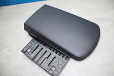 Armlehne Mittelarmlehne 9683308677 Peugeot 3008 Bj.10