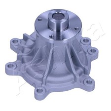 Pompe à eau Isuzu D-MAX