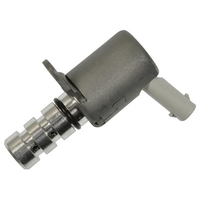 Engine Variable Valve Timing (VVT) Solenoid SMP For 2020-2023 Audi Q5 PHEV 2.0L