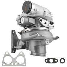 Turbo Turbocharger For Chevy Silverado 11-16 Gmc Sierra 6.6l Lml Duramax Engine Turbo Turbocharger For Chevy Silverado 11-16 Gmc Sierra 6.6l Lml Duramax Engine