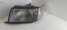 Feu avant (phare) Audi 50
