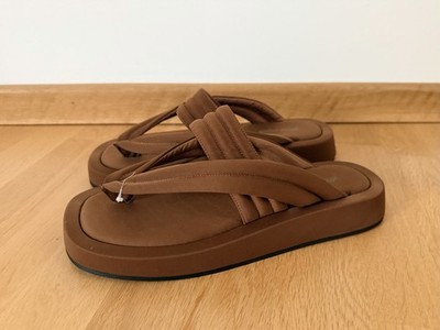 jeffrey campbell Schuhe Sandalen Gr.41