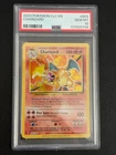 Pokemon TCG: Charizard 003/034 PSA 10 CLC Classic Collection