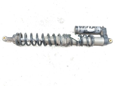 20 Arctic Cat Tracker Wildcat XX Rear Left Fox Performance Suspension Shock Stru
