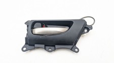 LEXUS IS 300H XE30 MK3 DOOR HANDLE FRONT LEFT PASSENGER SIDE 6928053010 2017