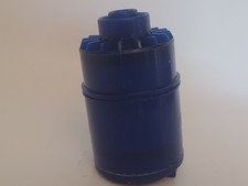 Original Water Filter Replacement for PUR, PUR plus Faucet Water Filtration