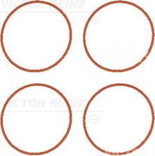 Dichtungssatz Ansaugkrümmer VICTOR REINZ 11-37632-01 für PEUGEOT MINI PARTNER C3
