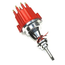 Pertronix Distributor D142811;