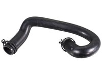 Metzger Autoteile KüHlerschlauch 2422007 FüR Ford