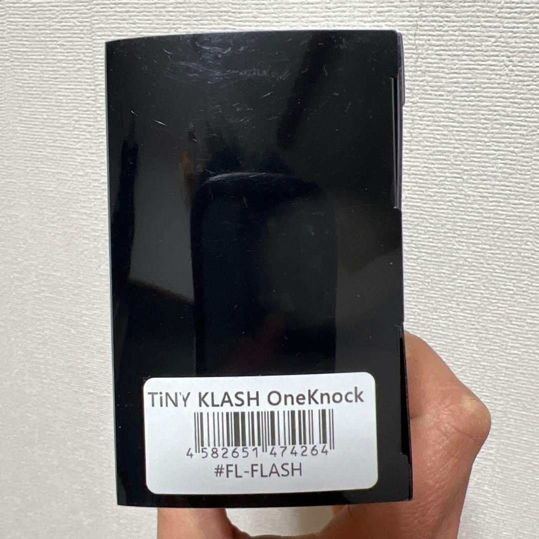 DRT TINY KLASH Low Floating # FL-COLOR 7th swimbait Fishing lure From japan - Image 2