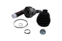Kamoka Gelenksatz Antriebswelle 6589 M22X1,5 FüR Mini R50 R53 R52 R56 Cooper One