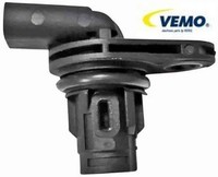 Vemo V30-72-0061 Sensor FüR Nockenwellenposition Nockenwellensensor