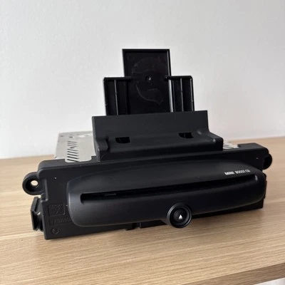 Autoradio CD MINI R55 R56 R57 R59 - Photo 1/4