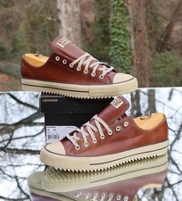 2010 Topps Football 21