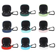 Anti-slip Sleeve for Headphone Housing Washable Anti-scratch Cover