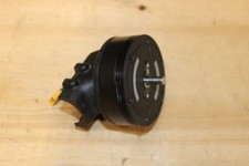 DJI Matrice 300 RTK CCW Counterclockwise Brushless Motor Assembly w/ Mount OEM