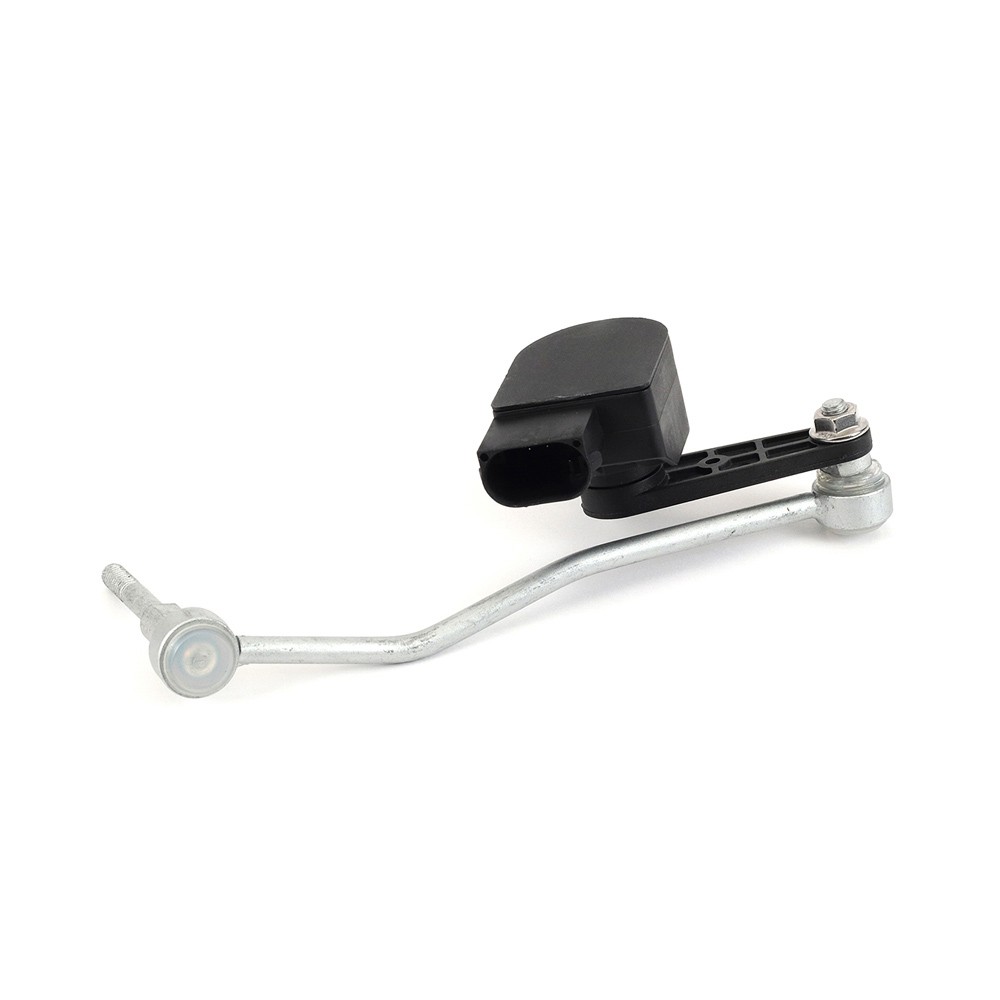 Bentley Continental Ride height sensor