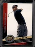 2009 Upper Deck 20th Anniversary Tiger Woods #1878